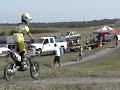 Tyler Brennan at Boondoxxx