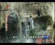 060518天气预报中神雕幕后花絮