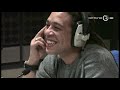 PROVA ORAL - PACMAN - 3.� Parte