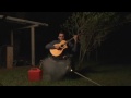 Jason Suecof Song