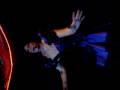 videos de Miss Selina Dubay dreamgirls