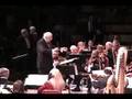 Handel: Hallelujah Chorus