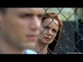 Prison break season 1
