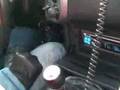 S2000 Invidia Exhaust vs Stock exhaust comparison video