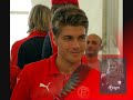 Unsere Lieblingsspieler Unsere Lieblingsspieler