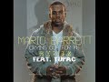 new-yung-berg-feat-50-cent-too-late-bow-wow-diss.html