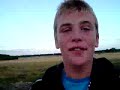 adam heath and sye messing about on...