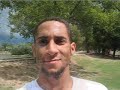 free-network-marketing-training-forbidden-secretstricks.html