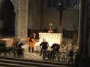 moscow quartet scherzo
p. tchaikovsky
dance of the sugar-plum fairy from the suite from the ballet 