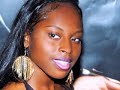 foxy-brown-bk-made-me.html