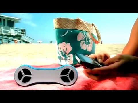 Watch When The Lights Went Out HD 1080P Watch When The Lights Went Out HD 1080P