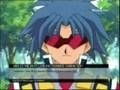 *-*Lips of An Angel*-* +Hitoshi x Brooklyn+