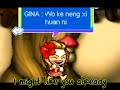 MMV - Lian Ai Da Ren [The Best Lover] Sub