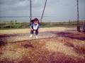 videos de Johnny at the maragee7