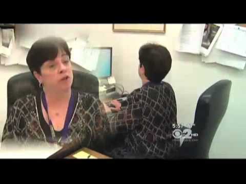 Sitting : As Bad for Health As Smoking