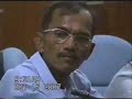 PhilRice Anniversary 2007: Plant breeders' winning video (Comedy)