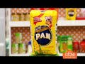 Cocine sin Misterio - Cerdo Apanado