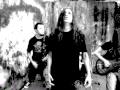 Krig - Dilacerated [Official Video]