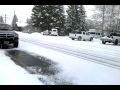 Ketchum the last winter edd - YouTube