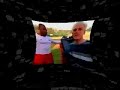 TechTV Promo (Extended Play)