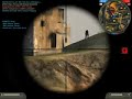 Sniping on Sharqi Sniping on Sharqi