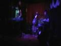 videos de Tragic tantrum devils night ball 2 harlequin jones part 1