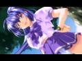 Kimi ga Nozomu Eien - Latest Edition -