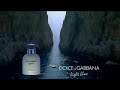 D&G Light Blue Pour Homme...new spot 2007 D&G Light Blue Pour Homme...new spot 2007