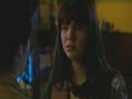 Joan of Arcadia - Shine Your Light Joan of Arcadia - Shine Your Light