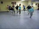 hip-hop-dance.html