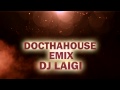TRAILER  - FUN FACTORY - Vienna || MEGAEVENT (08/06/2013) mit Brooklyn Bounce