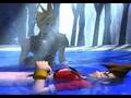 Final Fantasy VII [FFVII] [FF7] - Aeris / Aerith