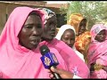 الانتخابات التكميلية بولاية جنوب كردفان -Views : 0