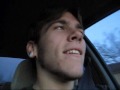 I'm Awesome, and So Can You! Tutorial #1 The Brunn Roll