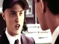 Lucas Grabeel - Smallville Lucas Grabeel - Smallville