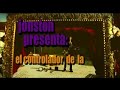 Jonston 