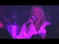 Rock Girl Finals 2008 Featurette