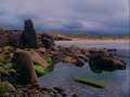 Irish Song - Thíos Cois na Trá Domh
