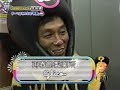 sanma 27 ?????? sanma 27 ??????