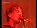 FLC - Southside @ Glastonbury 99
