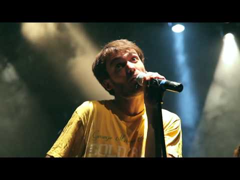 how to extract lemon peel