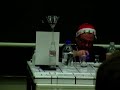 WWU Münster Chemie Weihnachtsvorlesung09 Teil 04/05