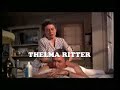rear-window-as-threes-company.html