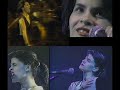 marina-lima-professional-dependant.html