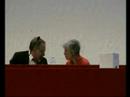 Mariotti alla Conferenza di Organizzazione Cgil Mariotti alla Conferenza di Organizzazione Cgil