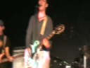 frailty-thunder.mp4