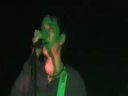 frailty-thunder.mp4