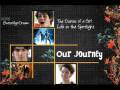 videos de The Diaries of a Girl: Life in the Spotlight **2** 5