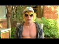 corey-delaneys-other-party.html