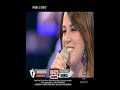 Amici serale: 10� puntata 09/04/08